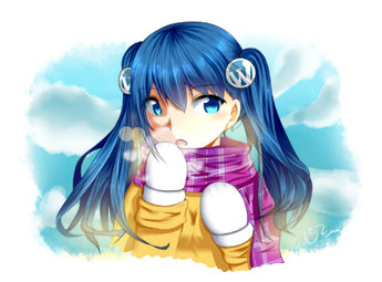 쩎⥙香⽮㘀豔ࡔ_楟퍾鱧N